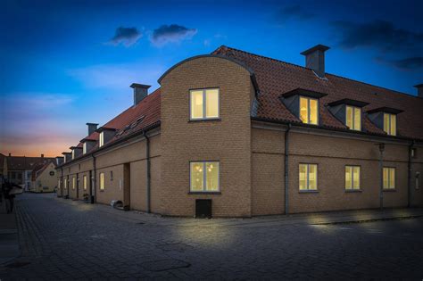 Køge 4600